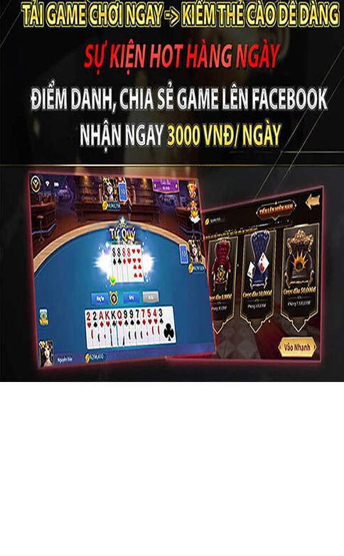 đọc truyện Cái Bóng Vạn Năng Chương 61 ảnh 16 tại Giả Dược
