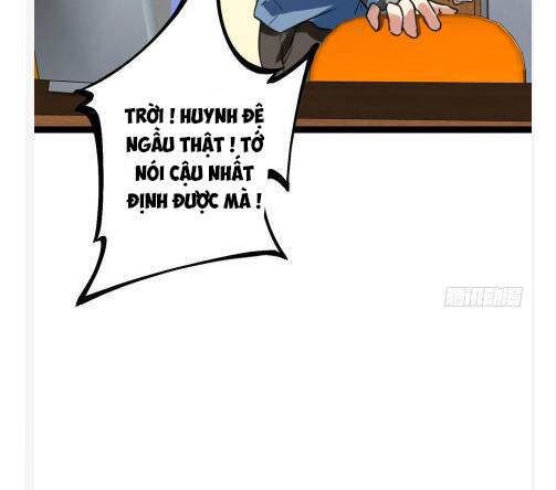đọc truyện Cái Bóng Vạn Năng Chương 61 ảnh 24 tại Giả Dược