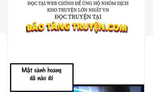 đọc truyện Cái Bóng Vạn Năng Chương 61 ảnh 26 tại Giả Dược