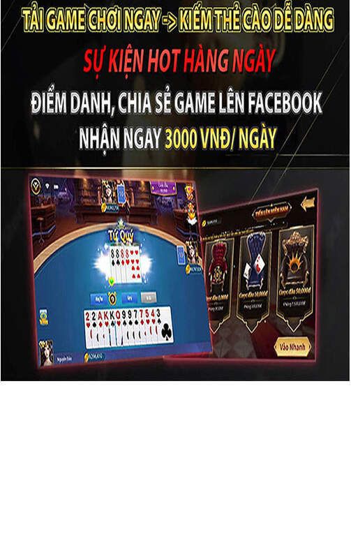 đọc truyện Cái Bóng Vạn Năng Chương 61 ảnh 30 tại Giả Dược