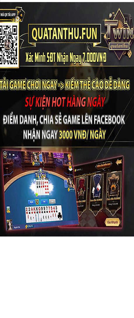 đọc truyện Cái Bóng Vạn Năng Chương 61 ảnh 10 tại Giả Dược