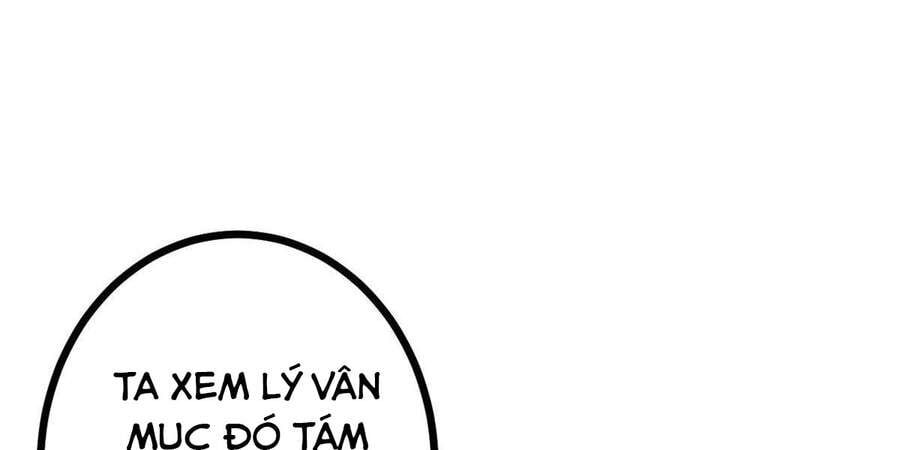 đọc truyện Cái Bóng Vạn Năng Chương 62 ảnh 103 tại Giả Dược