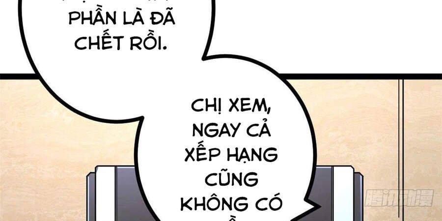đọc truyện Cái Bóng Vạn Năng Chương 62 ảnh 104 tại Giả Dược