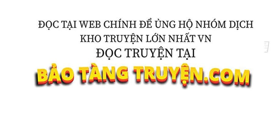 đọc truyện Cái Bóng Vạn Năng Chương 62 ảnh 107 tại Giả Dược