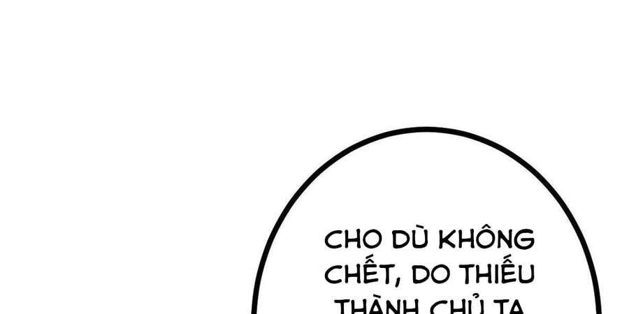 đọc truyện Cái Bóng Vạn Năng Chương 62 ảnh 108 tại Giả Dược