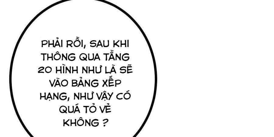 đọc truyện Cái Bóng Vạn Năng Chương 62 ảnh 12 tại Giả Dược