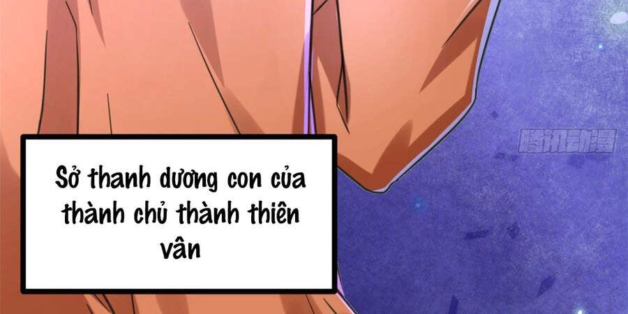 đọc truyện Cái Bóng Vạn Năng Chương 62 ảnh 112 tại Giả Dược