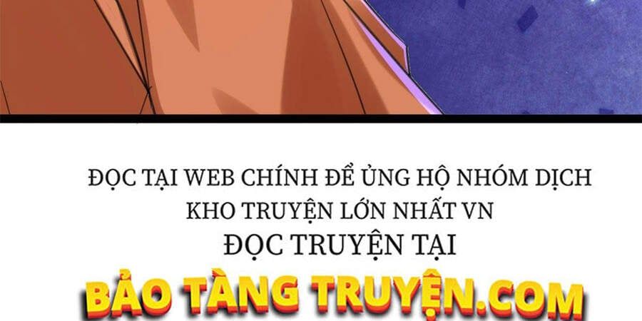 đọc truyện Cái Bóng Vạn Năng Chương 62 ảnh 113 tại Giả Dược