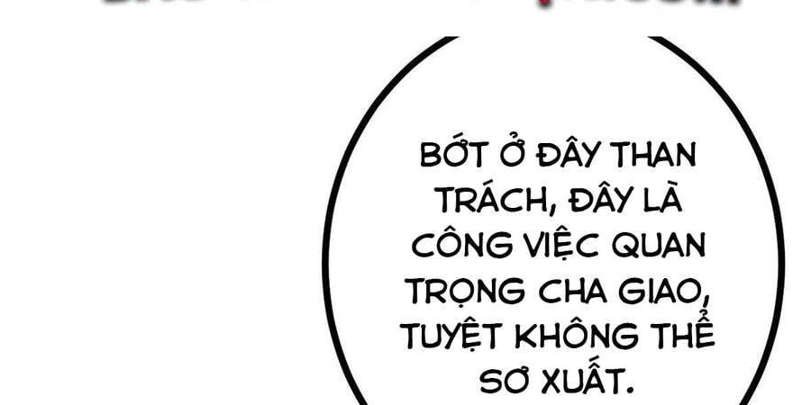 đọc truyện Cái Bóng Vạn Năng Chương 62 ảnh 114 tại Giả Dược