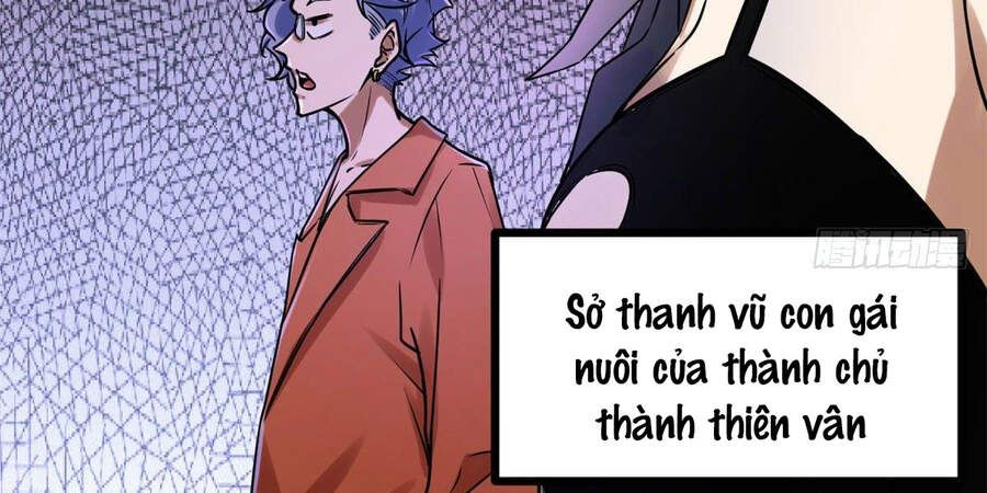 đọc truyện Cái Bóng Vạn Năng Chương 62 ảnh 118 tại Giả Dược
