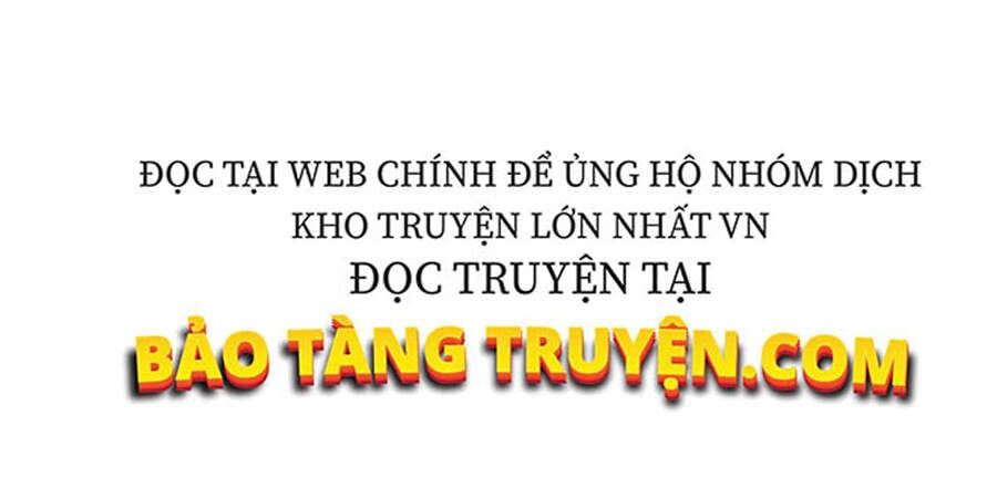 đọc truyện Cái Bóng Vạn Năng Chương 62 ảnh 120 tại Giả Dược