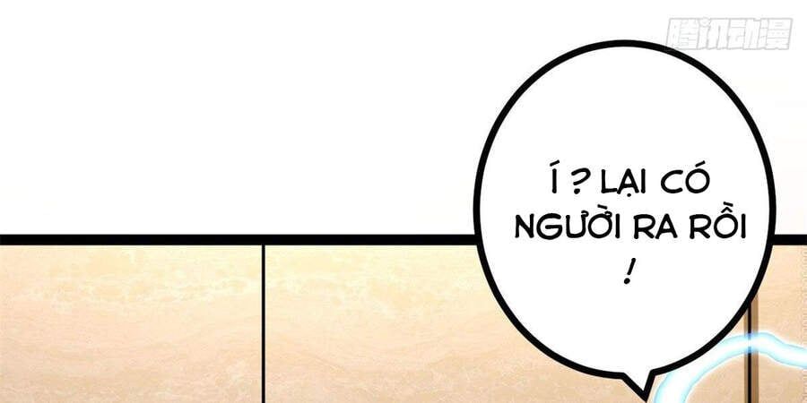 đọc truyện Cái Bóng Vạn Năng Chương 62 ảnh 121 tại Giả Dược