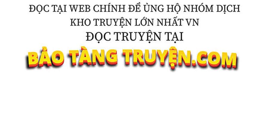 đọc truyện Cái Bóng Vạn Năng Chương 62 ảnh 130 tại Giả Dược