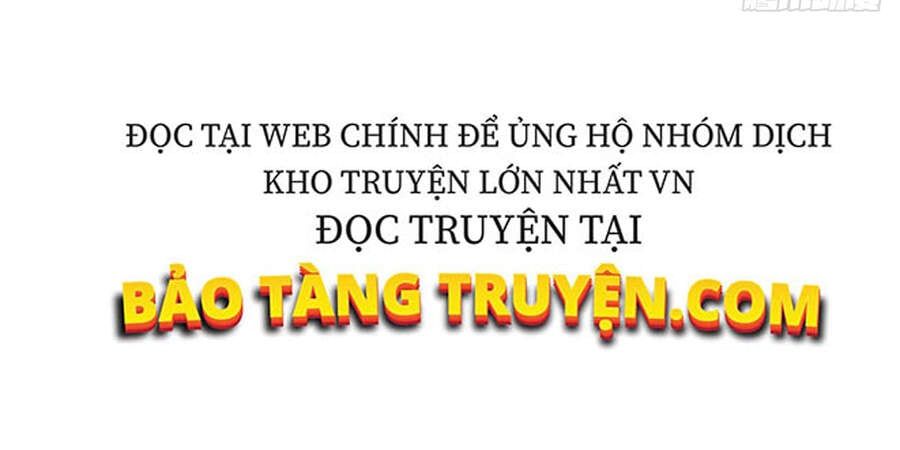 đọc truyện Cái Bóng Vạn Năng Chương 62 ảnh 134 tại Giả Dược