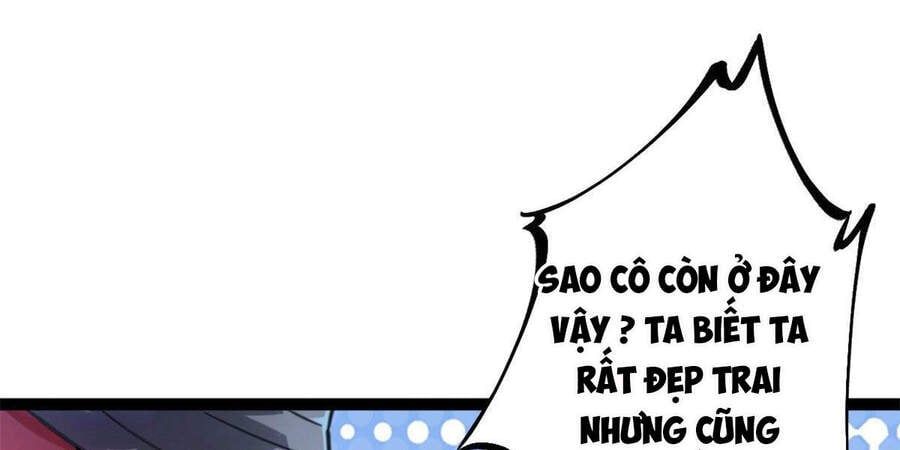 đọc truyện Cái Bóng Vạn Năng Chương 62 ảnh 135 tại Giả Dược
