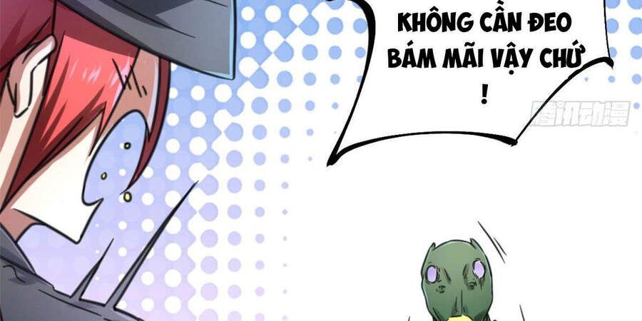 đọc truyện Cái Bóng Vạn Năng Chương 62 ảnh 136 tại Giả Dược