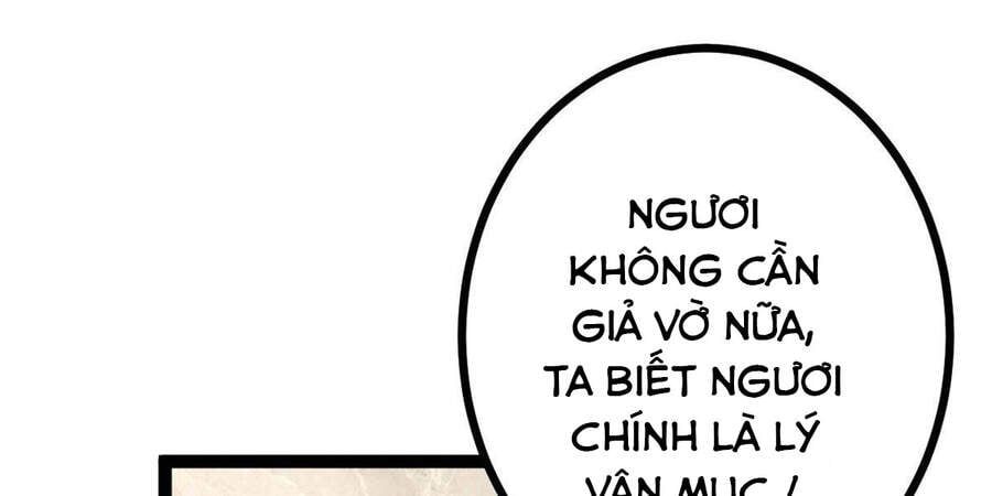 đọc truyện Cái Bóng Vạn Năng Chương 62 ảnh 139 tại Giả Dược