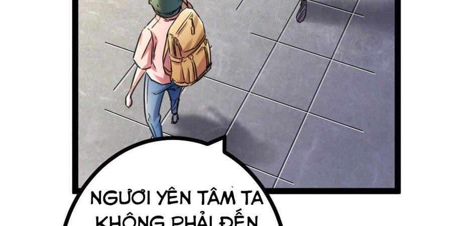 đọc truyện Cái Bóng Vạn Năng Chương 62 ảnh 142 tại Giả Dược