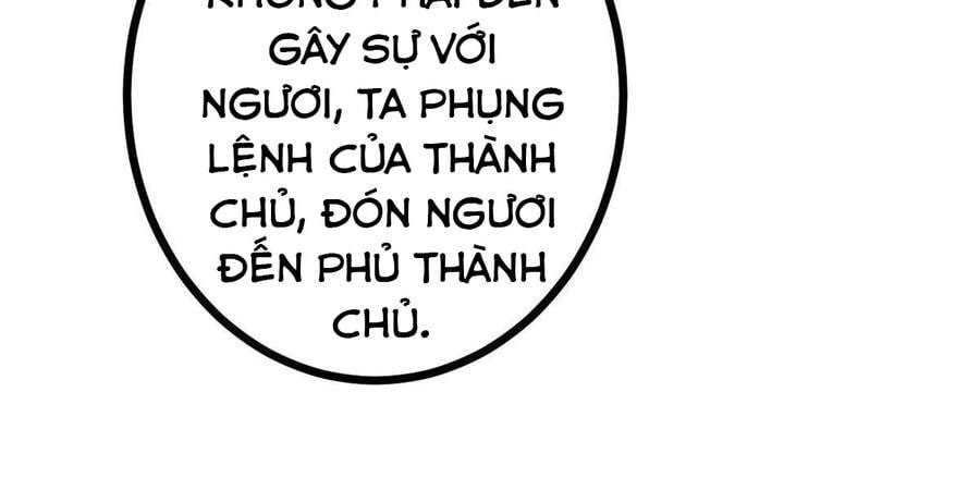 đọc truyện Cái Bóng Vạn Năng Chương 62 ảnh 143 tại Giả Dược