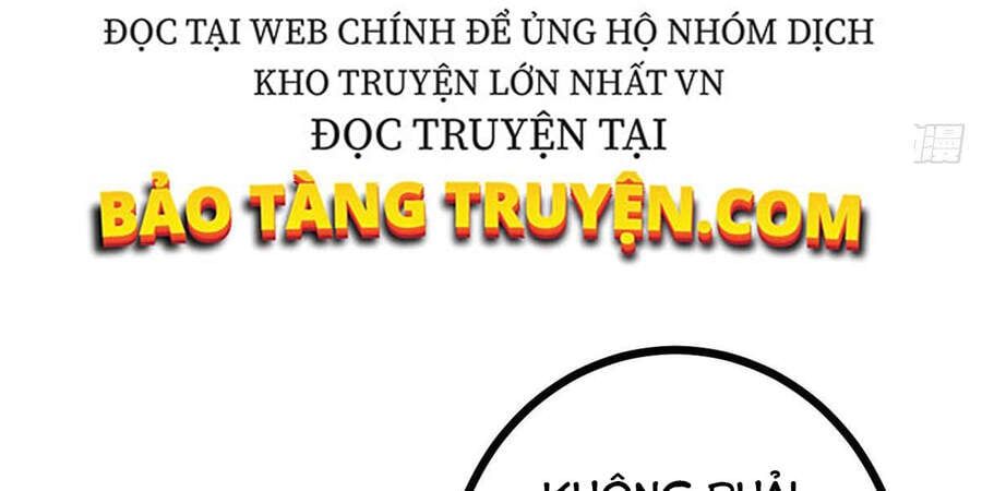 đọc truyện Cái Bóng Vạn Năng Chương 62 ảnh 144 tại Giả Dược