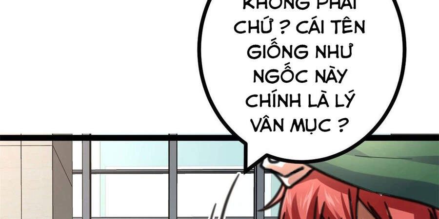 đọc truyện Cái Bóng Vạn Năng Chương 62 ảnh 145 tại Giả Dược
