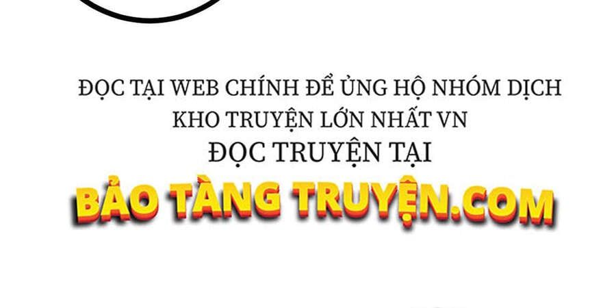 đọc truyện Cái Bóng Vạn Năng Chương 62 ảnh 148 tại Giả Dược