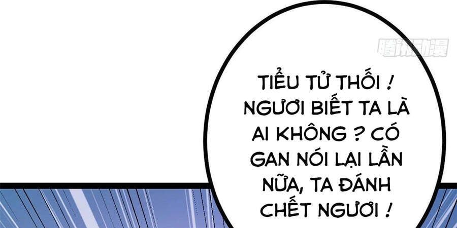 đọc truyện Cái Bóng Vạn Năng Chương 62 ảnh 149 tại Giả Dược