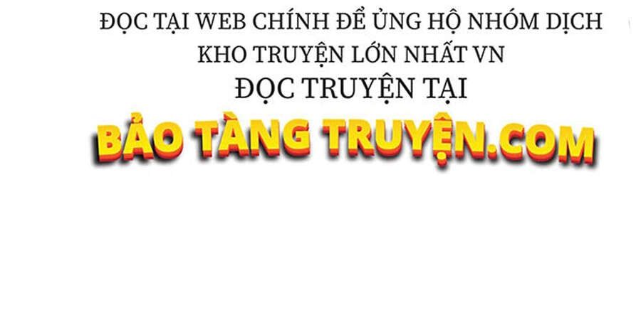 đọc truyện Cái Bóng Vạn Năng Chương 62 ảnh 16 tại Giả Dược