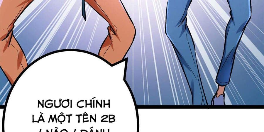 đọc truyện Cái Bóng Vạn Năng Chương 62 ảnh 152 tại Giả Dược