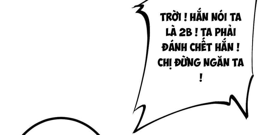 đọc truyện Cái Bóng Vạn Năng Chương 62 ảnh 154 tại Giả Dược
