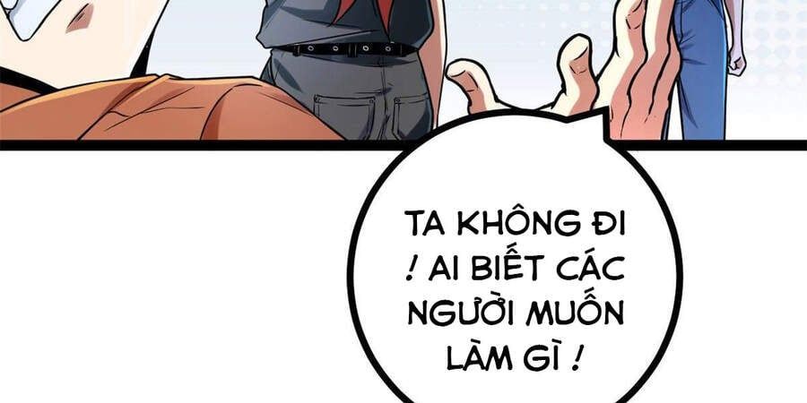 đọc truyện Cái Bóng Vạn Năng Chương 62 ảnh 157 tại Giả Dược