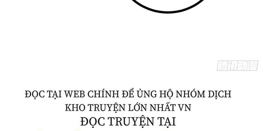 đọc truyện Cái Bóng Vạn Năng Chương 62 ảnh 158 tại Giả Dược