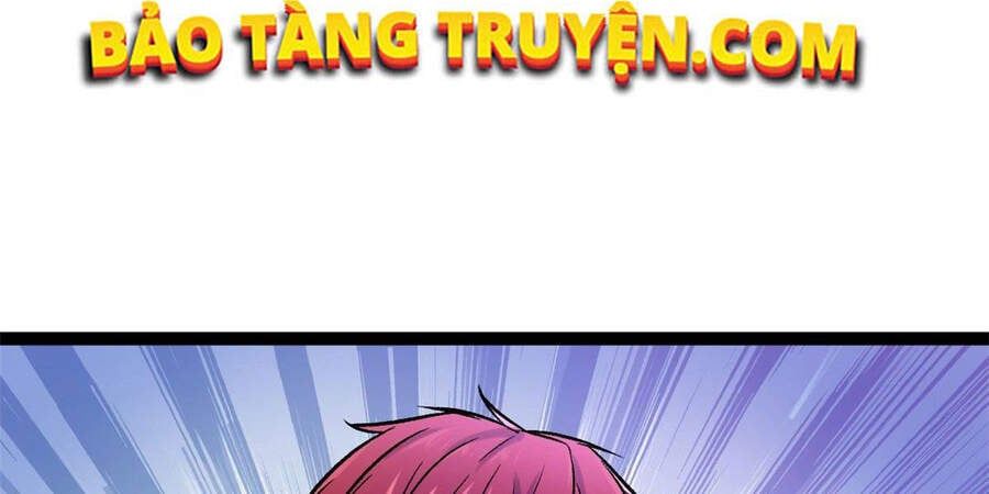 đọc truyện Cái Bóng Vạn Năng Chương 62 ảnh 159 tại Giả Dược