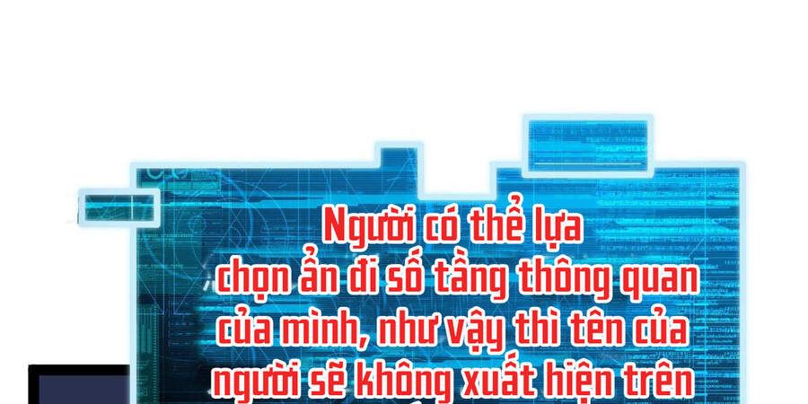 đọc truyện Cái Bóng Vạn Năng Chương 62 ảnh 17 tại Giả Dược