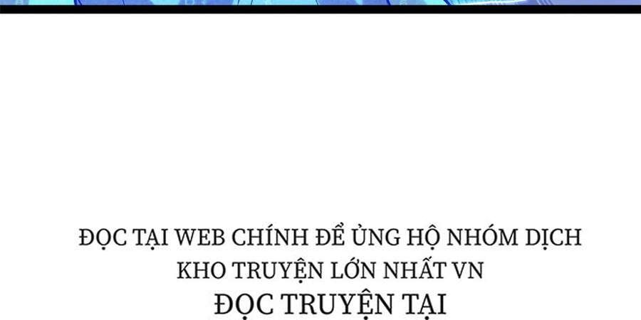 đọc truyện Cái Bóng Vạn Năng Chương 62 ảnh 162 tại Giả Dược