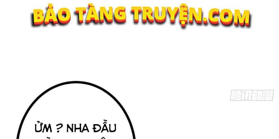 đọc truyện Cái Bóng Vạn Năng Chương 62 ảnh 163 tại Giả Dược