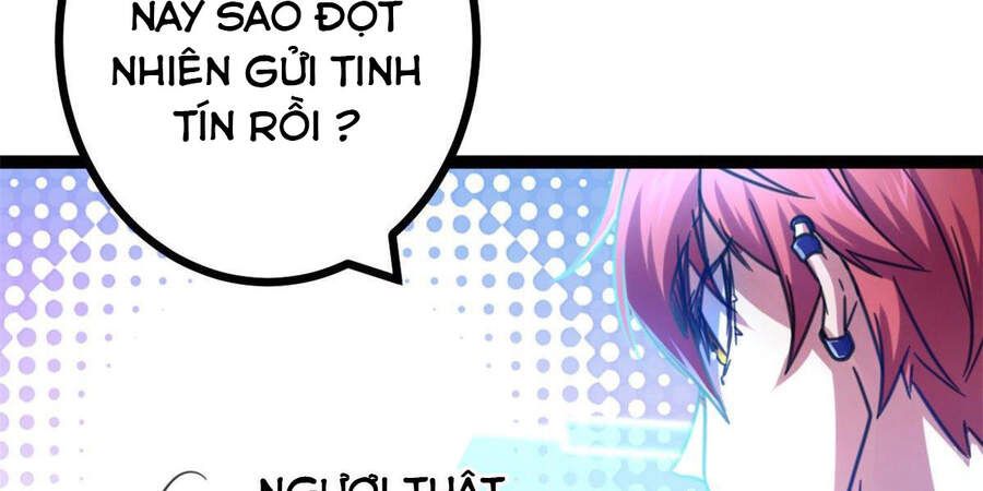 đọc truyện Cái Bóng Vạn Năng Chương 62 ảnh 164 tại Giả Dược
