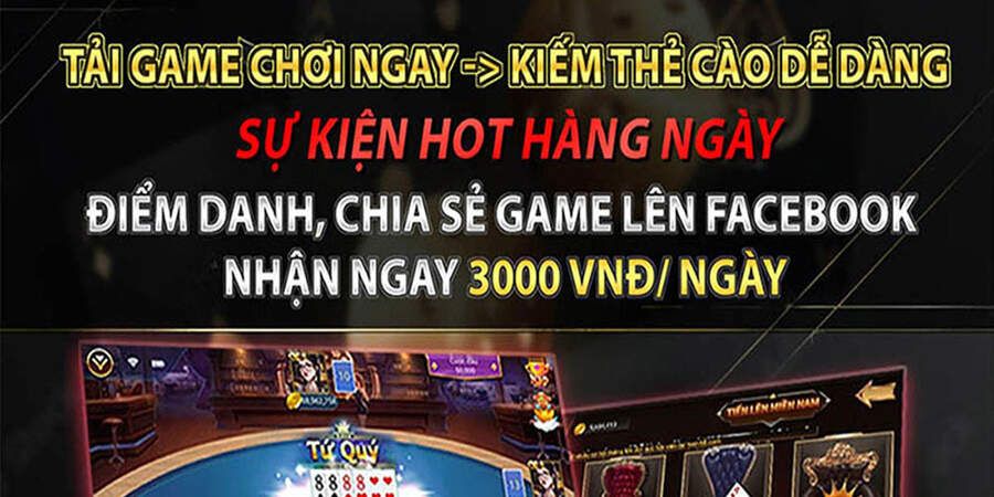 đọc truyện Cái Bóng Vạn Năng Chương 62 ảnh 167 tại Giả Dược
