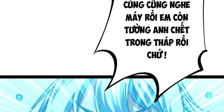 đọc truyện Cái Bóng Vạn Năng Chương 62 ảnh 171 tại Giả Dược