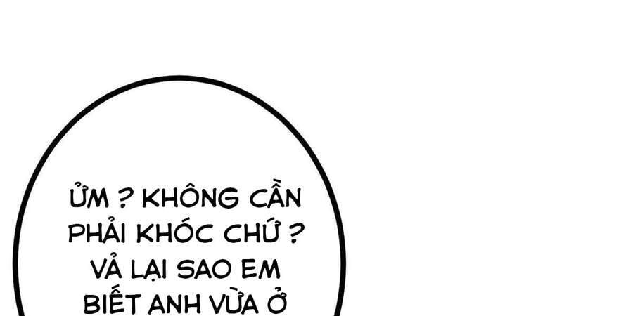 đọc truyện Cái Bóng Vạn Năng Chương 62 ảnh 174 tại Giả Dược