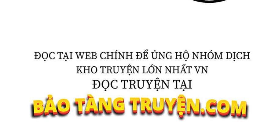đọc truyện Cái Bóng Vạn Năng Chương 62 ảnh 178 tại Giả Dược