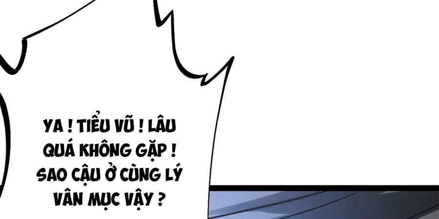 đọc truyện Cái Bóng Vạn Năng Chương 62 ảnh 183 tại Giả Dược