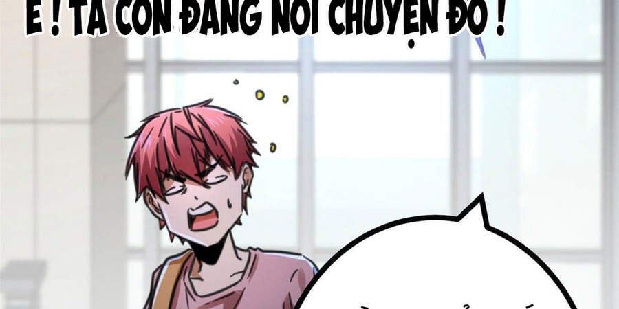 đọc truyện Cái Bóng Vạn Năng Chương 62 ảnh 186 tại Giả Dược