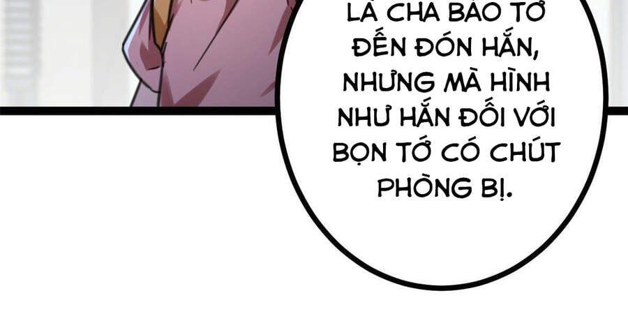 đọc truyện Cái Bóng Vạn Năng Chương 62 ảnh 187 tại Giả Dược