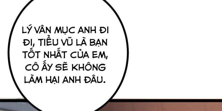 đọc truyện Cái Bóng Vạn Năng Chương 62 ảnh 189 tại Giả Dược