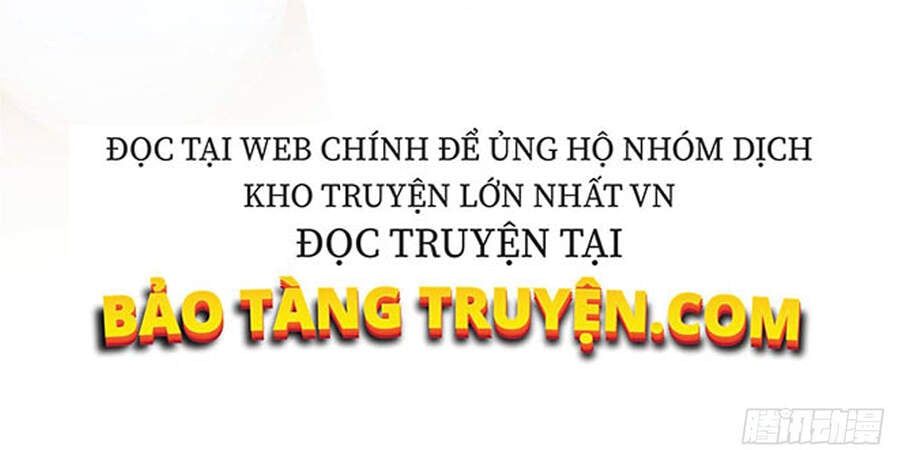 đọc truyện Cái Bóng Vạn Năng Chương 62 ảnh 193 tại Giả Dược