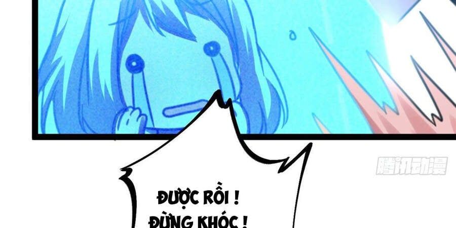 đọc truyện Cái Bóng Vạn Năng Chương 62 ảnh 196 tại Giả Dược