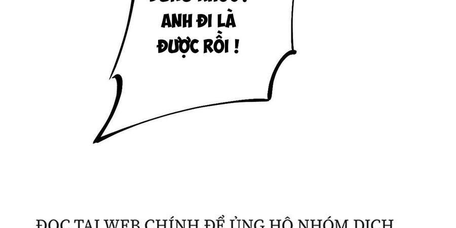 đọc truyện Cái Bóng Vạn Năng Chương 62 ảnh 197 tại Giả Dược