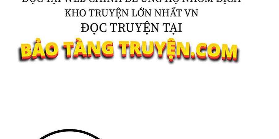 đọc truyện Cái Bóng Vạn Năng Chương 62 ảnh 198 tại Giả Dược