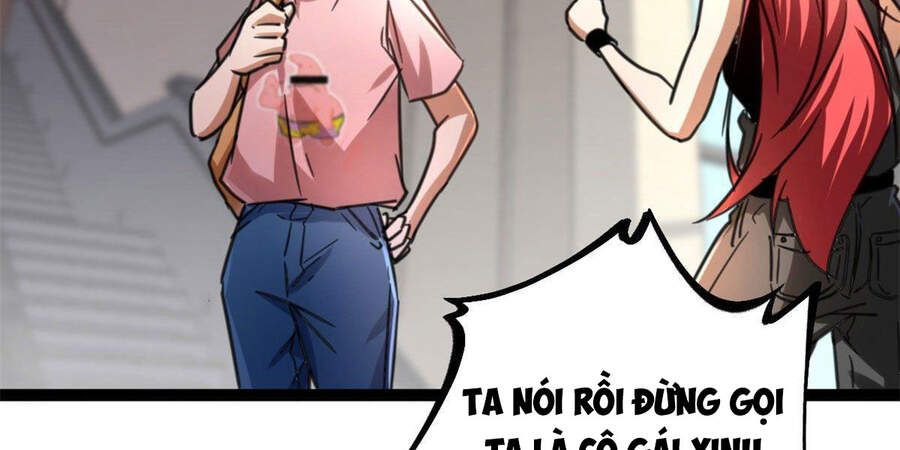 đọc truyện Cái Bóng Vạn Năng Chương 62 ảnh 201 tại Giả Dược